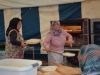 atib-hohenems_kermes_2015_3_135