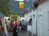 atib-hohenems_kermes_2015_3_140