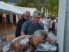 atib-hohenems_kermes_2015_3_141