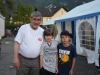 atib-hohenems_kermes_2015_3_143