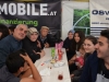 atib-hohenems_kermes_2015_3_19