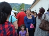 atib-hohenems_kermes_2015_3_24