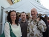 atib-hohenems_kermes_2015_3_25