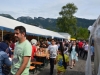 atib-hohenems_kermes_2015_3_27