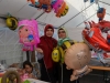 atib-hohenems_kermes_2015_3_29