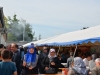 atib-hohenems_kermes_2015_3_42