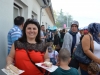 atib-hohenems_kermes_2015_3_48