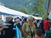 atib-hohenems_kermes_2015_3_52