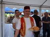 atib-hohenems_kermes_2015_3_82