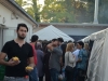 atib-hohenems_kermes_2015_3_93