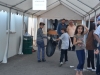 atib-hohenems_kermes_2015_3_97