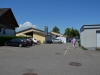atib-hohenems_mustemilat_12