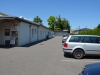 atib-hohenems_mustemilat_24 atib-hohenems_mustemilat_24