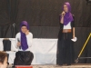 atib-hohenems-2014_oegretim_yili_194