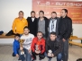 atib turnuvasi 2014