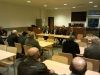 atib_hohenems_20-03-2013_004