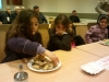 atib_hohenems_20-03-2013_009 atib_hohenems_20-03-2013_009