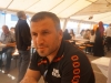 DSC06317