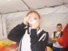 DSC06352