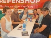 DSC06445