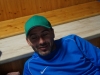 dsc04709