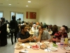 atib-hohenems-iftar-yemekleri-2012_0005