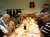 atib-hohenems-iftar-yemekleri-2012_0006