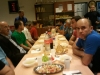 atib-hohenems-iftar-yemekleri-2012_0007