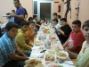 atib-hohenems-iftar-yemekleri-2012_0008
