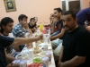 atib-hohenems-iftar-yemekleri-2012_0009