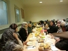 atib-hohenems-iftar-yemekleri-2012_0010