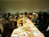 atib-hohenems-iftar-yemekleri-2012_0011