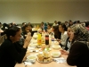 atib-hohenems-iftar-yemekleri-2012_0012