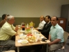 atib-hohenems-iftar-yemekleri-2012_0014