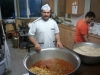 atib-hohenems-iftar-yemekleri-2012_0016