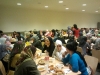 atib-hohenems-iftar-yemekleri-2012_0017