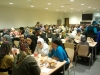 atib-hohenems-iftar-yemekleri-2012_0018