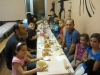 atib-hohenems-iftar-yemekleri-2012_0019