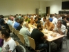 atib-hohenems-iftar-yemekleri-2012_0020