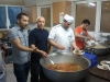 atib-hohenems-iftar-yemekleri-2012_0021