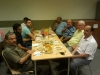 atib-hohenems-iftar-yemekleri-2012_0022