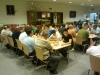 atib-hohenems-iftar-yemekleri-2012_0023