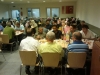 atib-hohenems-iftar-yemekleri-2012_0024