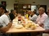 atib-hohenems-iftar-yemekleri-2012_0025