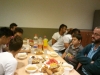 atib-hohenems-iftar-yemekleri-2012_0026