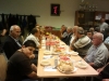 atib-hohenems-iftar-yemekleri-2012_0027