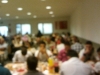 atib-hohenems-iftar-yemekleri-2012_0028