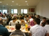 atib-hohenems-iftar-yemekleri-2012_0029