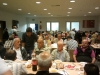 atib-hohenems-iftar-yemekleri-2012_0030