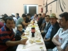 atib-hohenems-iftar-yemekleri-2012_0031